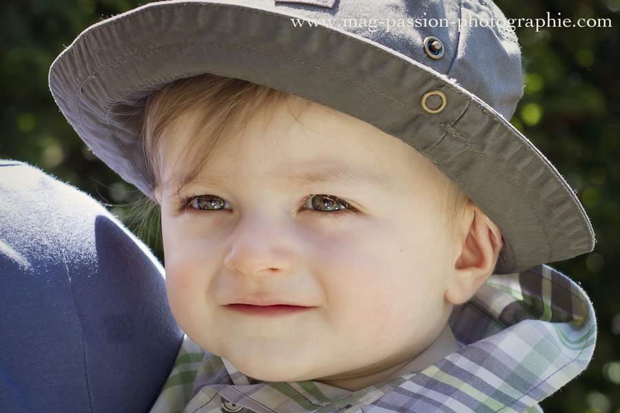 IMG_6405 as Smart Object-1